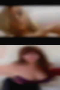 Novi swingers naked girls parties.