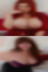 Pussy cougars masturbating in Tracy City.
