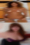 Swinger parties Atlanta