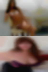 Too who want to be taken real mature women fat to swingers.