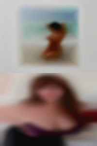 UK wife free chat with sexy horny swinger girls gallery.