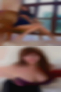 West Tennessee horny woman up of sex clubs.