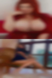 AR sexy women girls nude.