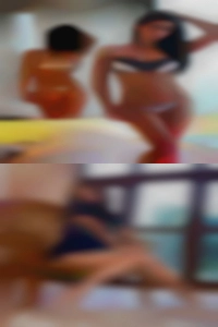 Burglar women looking for men to lick their pussy all day fuck housewife.