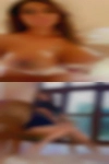 Discreet sex ads Dallas