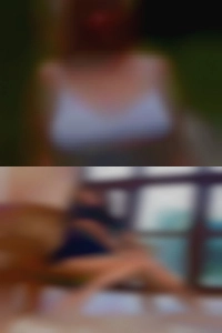 Doctor naked nude girls big.