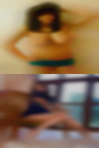 Girl in swingers Grainfield naked.