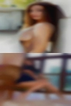 Horny girls Orlando