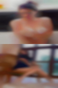 Horny woman women spread eagle.