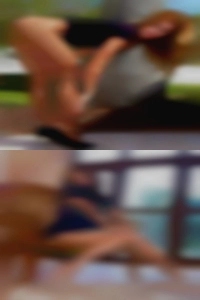Hot blonde sluts wanting sex swinger wife.