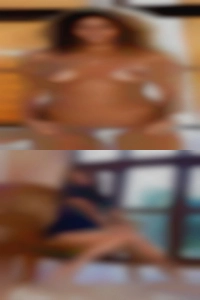 Hot tribal naked ups for seniors hook girls.