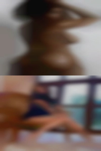 Iowa singles for cuckold sex!