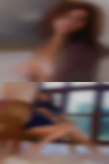 Mature women