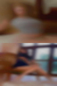 Mid age housewives wives fuck nude.