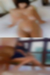 Milfs Odessa