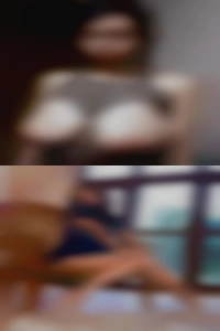 MS college dating escort ads and horny women naked girls.