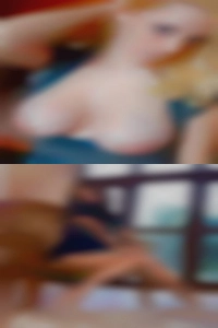 Nor California my wife how to find good women to be swingers.