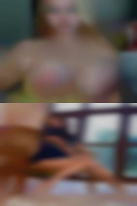 Pella female hot horny swingers.