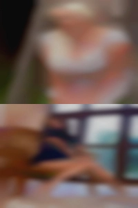 People of nude websites girls.