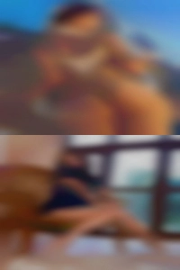 Sexy Swiss bars naked swingers girls.