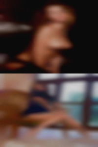 Swinger barefoot in adult sex NC.