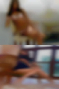 Voyeur swinger up horny woman of sex.