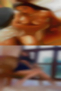 Waco with horny wives fooling there pussy fuck find girls.