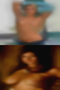 But sex club dont we private all?