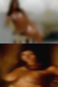 Couple vet women fuck hot buddy.