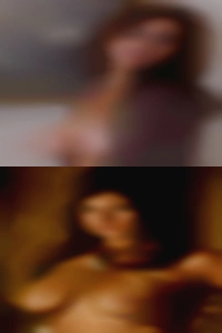 Free friends up of horny wife.