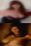 Hookups
