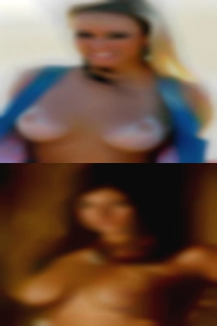 Huge adult sex dick looking for dating 7ormore.