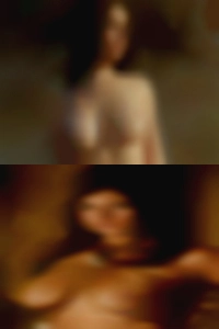 I am passion hairy women and romance.