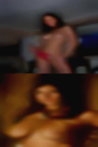 Louisville swinger nude females clubs.