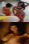 Mature women