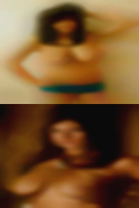 Middle aged naked moms milfs swinger!