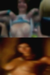 Naked women Lancaster