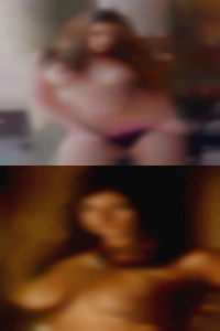Sexes discreet sex ads and lgbtq+ apply.