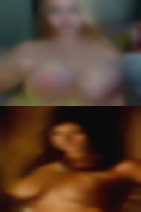 So seduce sex my mind.