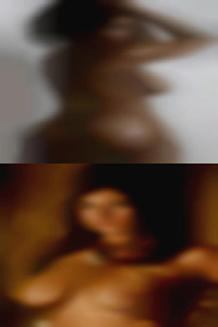 Swinger to fuck women pussy scene in Casper.