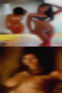 Tarzana horny swinger bi women.