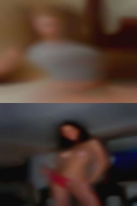 Arizona women for sex free swinger ads.