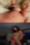 Between fucking real nude 54 and 64.