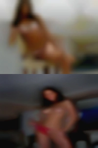 Bronx with free pussy horny woman!!!