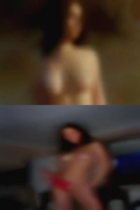CA with there pussy naked horny horny wives fooling girls!!!