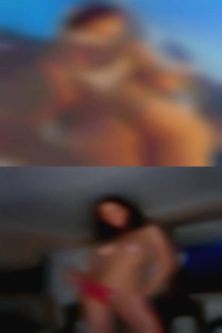 Dysart club swinger naked girls.