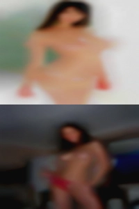 Mecca naked find women woman.
