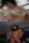 Milfs Odessa