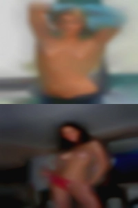 Monett casual horny fuck woman.