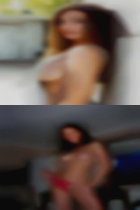 Music housewives that like to go naked Party an Rum.